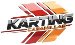 Karting Cabanillas - Ir a la página de inicio